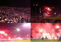 magana