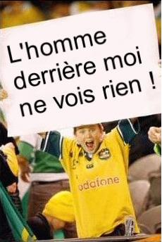 suportaire
