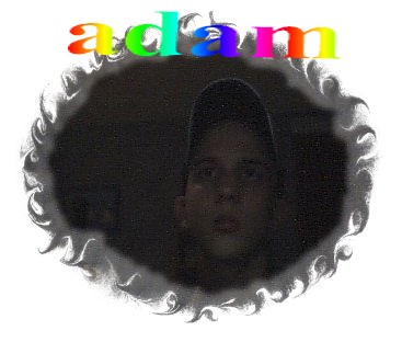 Adam