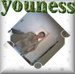 Youness