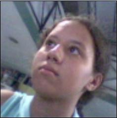 afaf