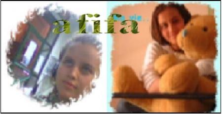 afifa
